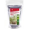 Brokolice Raab BIO - semena na klíčení 200g - CZ-BIO-003