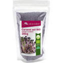 Červené zelí BIO - semena na klíčení 200g - CZ-BIO-003