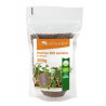 Hořčice BIO - semena na klíčení 200g - CZ-BIO-003