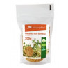Pískavice BIO - semena na klíčení 200g - CZ-BIO-003