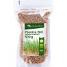 Pšenice BIO – semena na klíčení 500g - CZ-BIO-003