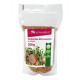 Ředkvička BIO – semena na klíčení 200g - CZ-BIO-003