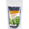 Slunečnice BIO - semena na klíčení 200g - CZ-BIO-003