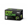 Bio Matcha Tea Premium 30g - CZ-BIO-003