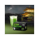Bio Matcha Tea Premium 30g - CZ-BIO-003
