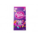 Jelly Bean Factory Mix 225g