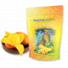 MANGO plod