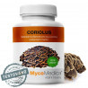 Coriolus - 90 rostlinných kapslí