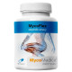 MycoFlex - 90 rostlinných kapslí