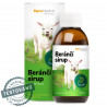 Beránčí sirup - 200ml