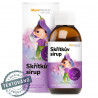 Skřítkův sirup - 200ml