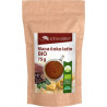 Maca čoko latte BIO 75g - CZ-BIO-003