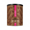 QI COFFEE - Energy