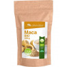 Maca BIO 200g - CZ-BIO-003