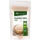 Psyllium BIO 150g - CZ - BIO - 003