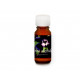 Vonný olej do aromalampy Černá orchidej: 10ml