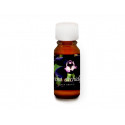 Vonný olej do aromalampy Černá orchidej: 10ml