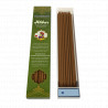 AKBAR - Osvěžující vůně ibiškovce