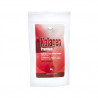 Kolagen Premium