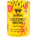 Isotonic Drink – Lemon, 500 ml