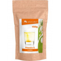 Vitamín C 150g