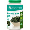 Spirulina BIO 300 tablet, 150g - CZ-BIO-003
