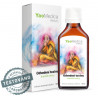 17 - Odvedení toxinu