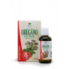 Olej z oregána 50 ml