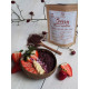 Berry Power Supermix BIO 150 g