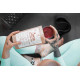 Berry Power Supermix BIO 150 g