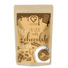 Horká čokoláda - Chai Latté 110 g