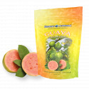 GUAVA plod