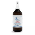 Deodorant - Antiperspirant - sprej 200 ml