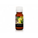 Vonný olej do aromalampy Meduňka: 10ml