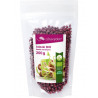 Adzuki BIO - fazole na klíčení 200g - CZ-BIO-003