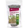 Mungo BIO - fazole na klíčení 200g - CZ-BIO-003