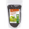 Pohanka BIO - semena na klíčení 200g - CZ-BIO-003