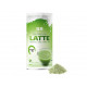 Bio Matcha Tea Latte 300g