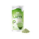 Bio Matcha Tea Latte 300g - CZ-BIO-003