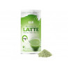 Bio Matcha Tea Latte 300g - CZ-BIO-003