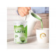 Bio Matcha Tea Latte 300g