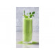 Bio Matcha Tea Latte 300g