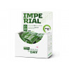 Bio Matcha Tea Imperial 25x2g - CZ-BIO-003
