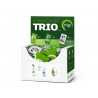 Bio Matcha Tea Trio 70g - CZ-BIO-003