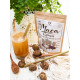 Maca 4x Power BIO 140 g - CZ-BIO-003