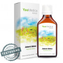 24 - Jaterní detox