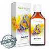 33 - Dračí dech