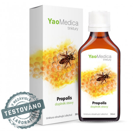 99 - Propolis