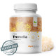 Tremella PRO