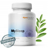 Mycomedica MyTao MySleep 90 kapslí
